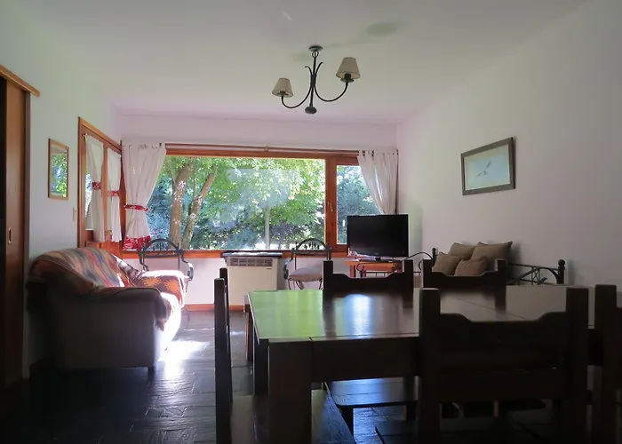 Villa Sofia Resort & Spa